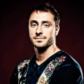 Viktor Mora、FREQNCY