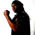 Turbo B.、Master Blaster