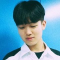 데이먼스 이어