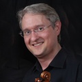 Daniel Gaede、Polish Chamber Philharmonic Orchestra
