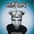 Ether资料,Ether最新歌曲,EtherMV视频,Ether音乐专辑,Ether好听的歌
