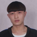 刘小超