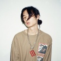 YoungQueenz、OG Maco、HARIKIRI - Ozzy (Clean)