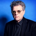 Tom Bailey