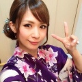 舞、C-CLAYS