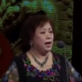 张佩君资料,张佩君最新歌曲,张佩君MV视频,张佩君音乐专辑,张佩君好听的歌