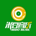 米豆音乐