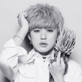 末吉秀太、ISSA