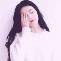 DJ小可、苏可可、小伊伊