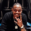 Flipp Dinero