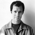 ben folds five