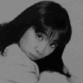 熊谷幸子