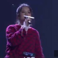 陈杰曦资料,陈杰曦最新歌曲,陈杰曦MV视频,陈杰曦音乐专辑,陈杰曦好听的歌