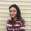 李依璐
