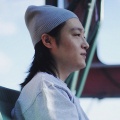 Major、James、GK、Money Maru、Young Lo - Carlos Warren
