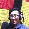 .谭先生 - 惊雷