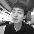韩烁资料,韩烁最新歌曲,韩烁MV视频,韩烁音乐专辑,韩烁好听的歌