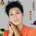 幽兰资料,幽兰最新歌曲,幽兰MV视频,幽兰音乐专辑,幽兰好听的歌