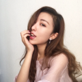 常安 - 梦中的蝴蝶 (伦巴舞版)