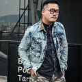刘俊威资料,刘俊威最新歌曲,刘俊威MV视频,刘俊威音乐专辑,刘俊威好听的歌