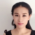 蝈蝈儿 - 江南一朵莲