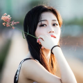 朗朗 - 【二人转】情系二人转