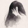 烟清小小、人间烟世、山丝、孟文琦