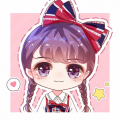 糯米幸sachiko
