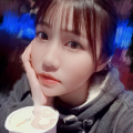 兔妃资料,兔妃最新歌曲,兔妃MV视频,兔妃音乐专辑,兔妃好听的歌