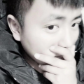 杨卓