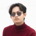 Ace Banzuelo、LANY