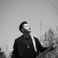 白金锋资料,白金锋最新歌曲,白金锋MV视频,白金锋音乐专辑,白金锋好听的歌