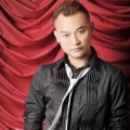 阿达、欸你这周要干嘛