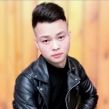 少尊伟