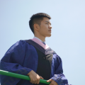 王欣宇ElmerWon