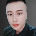 不负如来不负卿 - 答案