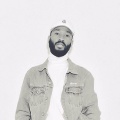 Lute、Blakk Soul、Ari Lennox