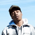 Cousin Stizz