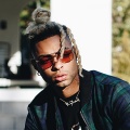Ronny J、Brray