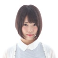 河野ひより、白石晴香、永井真里子、丸岡和佳奈、涼本あきほ