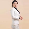 爱彼 - 散了就好
