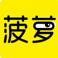 菠萝BOLO资料,菠萝BOLO最新歌曲,菠萝BOLOMV视频,菠萝BOLO音乐专辑,菠萝BOLO好听的歌