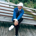 郑林浪