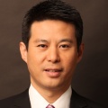张晓北