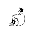 李氏炜