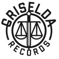 Griselda、50 Cent