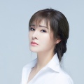 阿莲 - 人想人