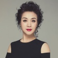 马晓晨资料,马晓晨最新歌曲,马晓晨MV视频,马晓晨音乐专辑,马晓晨好听的歌