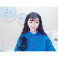 AR笑薇