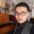孙家圣资料,孙家圣最新歌曲,孙家圣MV视频,孙家圣音乐专辑,孙家圣好听的歌
